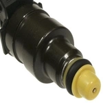 Order New Multi Port Injector by ACDELCO PROFESSIONAL - 217-3385 For Your Vehicle